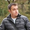 Ulises Urra avatar