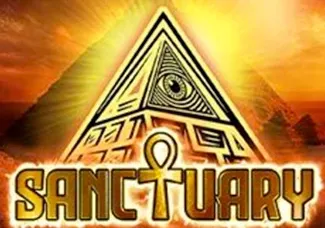 Sanctuary screenshot