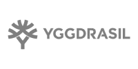 Redcompra logo
