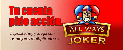 Tus juegos favoritos aquí