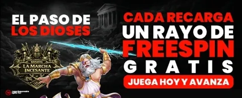 Cashback VIP Semanal promotional image