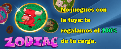 Torneo VIP Chile banner