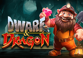 Dwarf & Dragon screenshot