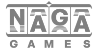 Webpay logo