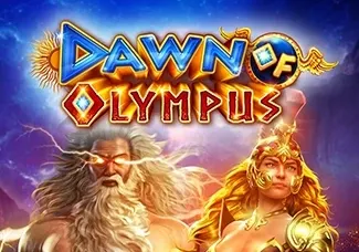 Dawn of Olympus