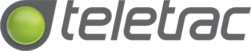 clteletrac.cl Logo